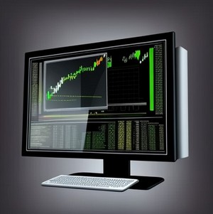 metatrader 4 что это и как пользоваться